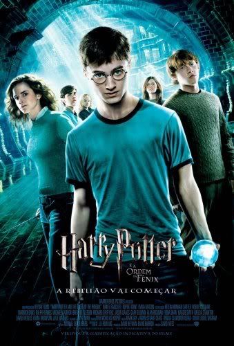 Harry-Potter-04-post